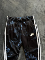 (M) Nike NSW мъжко долнище